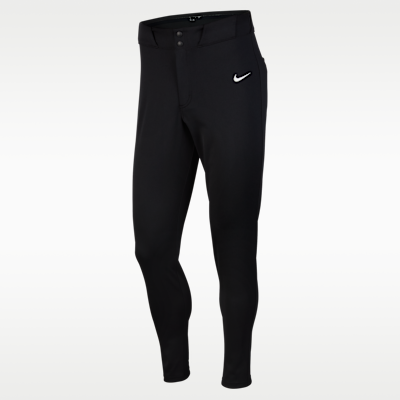 NIKE Baseball pants(サイズ：US L )XL相当 M+NK+VPR+SELECT+PANT.png